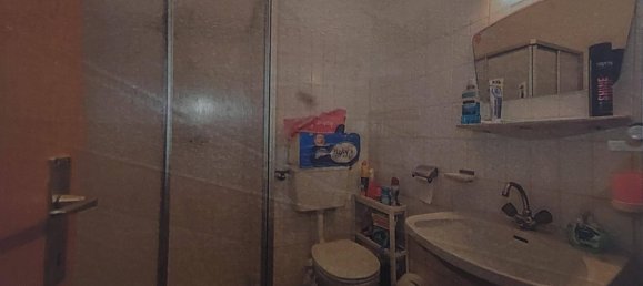 2 rooms Apartment in Hochfilzen, Austria No. 223523 4