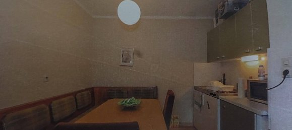 2 rooms Apartment in Hochfilzen, Austria No. 223523 2