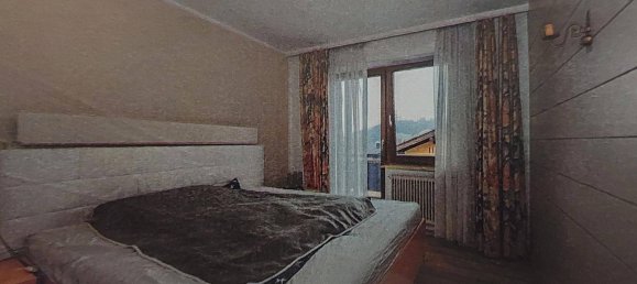 2 rooms Apartment in Hochfilzen, Austria No. 223523 3