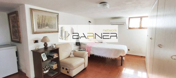 3 غرف نوم فيلا في Massarosa, Italy رقم 323934 29