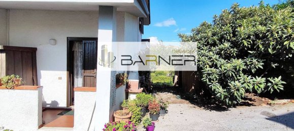 3 غرف نوم فيلا في Massarosa, Italy رقم 323934 6