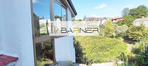 3 غرف نوم فيلا في Massarosa, Italy رقم 323934 4