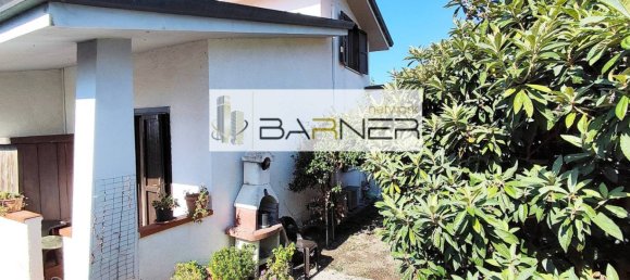 3 غرف نوم فيلا في Massarosa, Italy رقم 323934 5