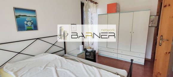 3 غرف نوم فيلا في Massarosa, Italy رقم 323934 22