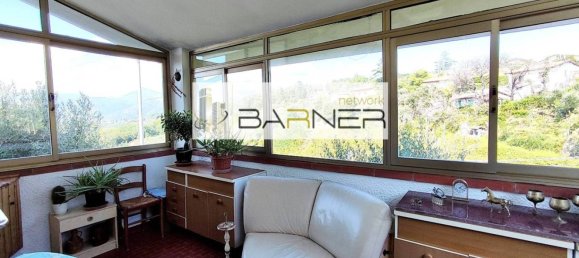 3 غرف نوم فيلا في Massarosa, Italy رقم 323934 19