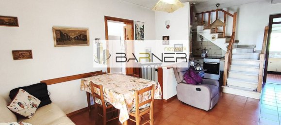 3 غرف نوم فيلا في Massarosa, Italy رقم 323934 13