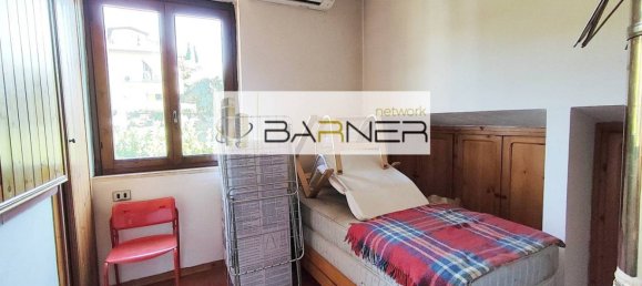 3 غرف نوم فيلا في Massarosa, Italy رقم 323934 25