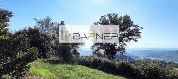 3 غرف نوم فيلا في Massarosa, Italy رقم 323934 11