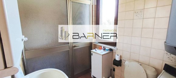 3 غرف نوم فيلا في Massarosa, Italy رقم 323934 24