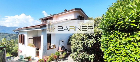 3 غرف نوم فيلا في Massarosa, Italy رقم 323934 3