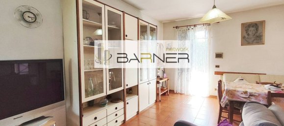 3 غرف نوم فيلا في Massarosa, Italy رقم 323934 17