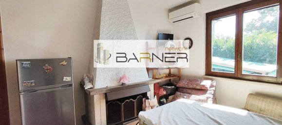 3 غرف نوم فيلا في Massarosa, Italy رقم 323934 23