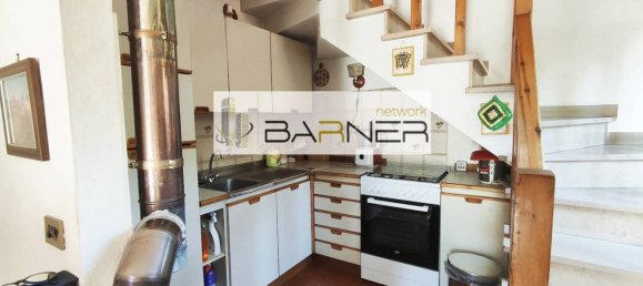 3 غرف نوم فيلا في Massarosa, Italy رقم 323934 15