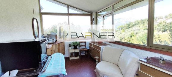 3 غرف نوم فيلا في Massarosa, Italy رقم 323934 18