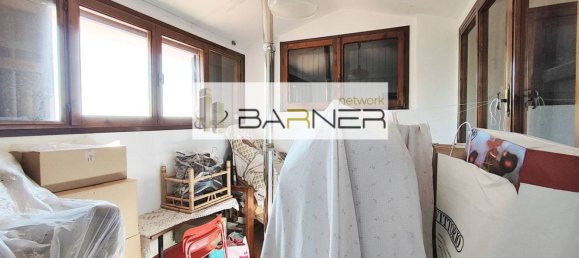 3 غرف نوم فيلا في Massarosa, Italy رقم 323934 28