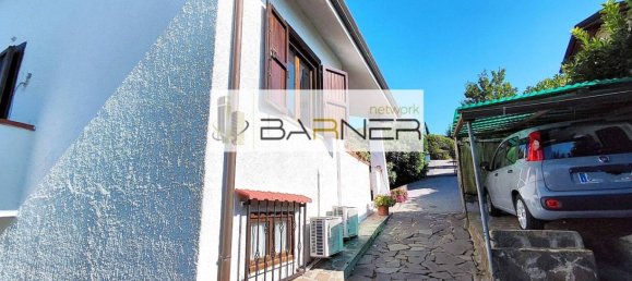 3 غرف نوم فيلا في Massarosa, Italy رقم 323934 9