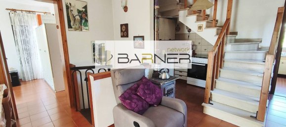 3 غرف نوم فيلا في Massarosa, Italy رقم 323934 14