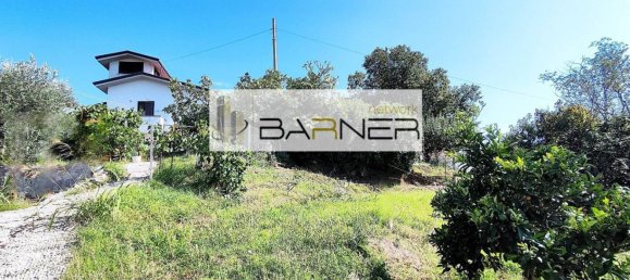 3 غرف نوم فيلا في Massarosa, Italy رقم 323934 12