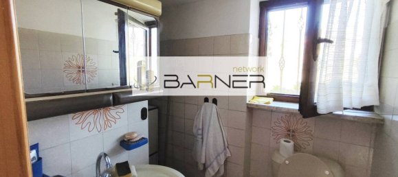 3 غرف نوم فيلا في Massarosa, Italy رقم 323934 31