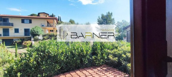 3 غرف نوم فيلا في Massarosa, Italy رقم 323934 27