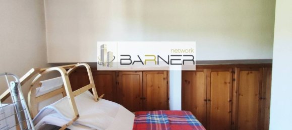 3 غرف نوم فيلا في Massarosa, Italy رقم 323934 26