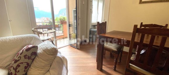 2 bedrooms Apartment in Trentino-Alto Adige, Italy No. 356739 2