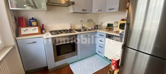 2 bedrooms Apartment in Trentino-Alto Adige, Italy No. 356739 6