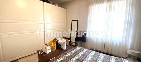 2 bedrooms Apartment in Trentino-Alto Adige, Italy No. 356739 13