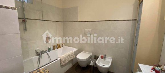 2 bedrooms Apartment in Trentino-Alto Adige, Italy No. 356739 9