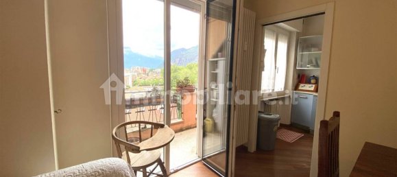 2 bedrooms Apartment in Trentino-Alto Adige, Italy No. 356739 7