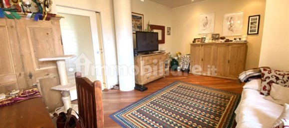 2 bedrooms Apartment in Trentino-Alto Adige, Italy No. 356739 5