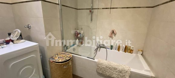 2 bedrooms Apartment in Trentino-Alto Adige, Italy No. 356739 10