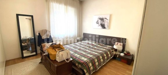 2 bedrooms Apartment in Trentino-Alto Adige, Italy No. 356739 12