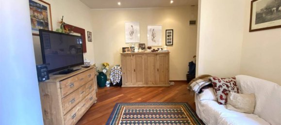 2 bedrooms Apartment in Trentino-Alto Adige, Italy No. 356739 4