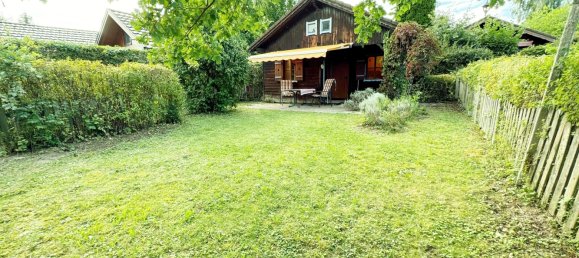 Studio in Lochen am See, Austria, Nr. 238142 7
