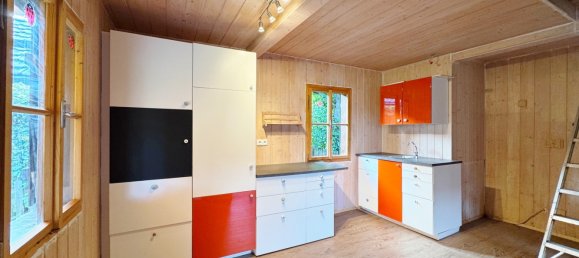 Studio in Lochen am See, Austria, Nr. 238142 2