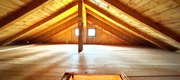 Studio in Lochen am See, Austria, Nr. 238142 4