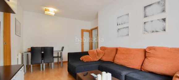 3 غرف نوم شقة في Granada, Spain رقم 170188 11