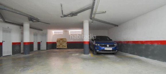 3 غرف نوم شقة في Granada, Spain رقم 170188 33