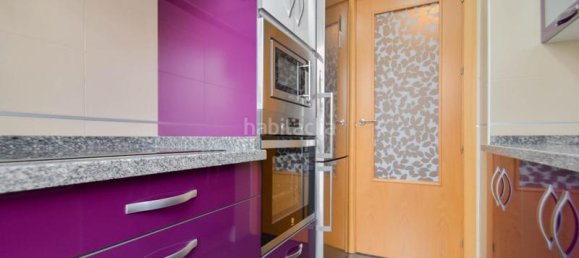 3 غرف نوم شقة في Granada, Spain رقم 170188 25