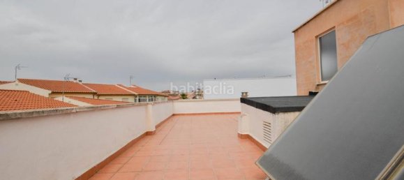 3 غرف نوم شقة في Granada, Spain رقم 170188 29