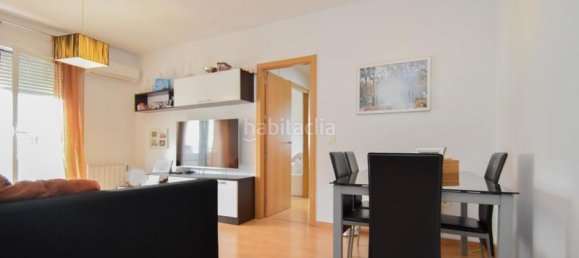 3 غرف نوم شقة في Granada, Spain رقم 170188 10