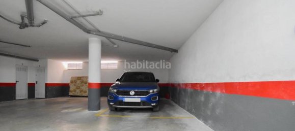 3 غرف نوم شقة في Granada, Spain رقم 170188 32