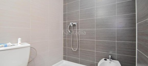 3 غرف نوم شقة في Granada, Spain رقم 170188 17