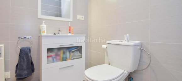 3 غرف نوم شقة في Granada, Spain رقم 170188 18