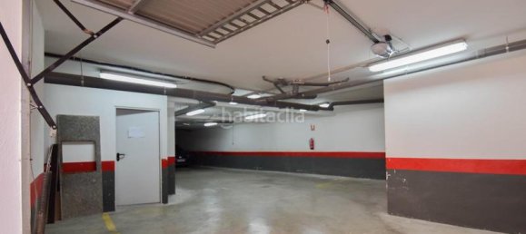 3 غرف نوم شقة في Granada, Spain رقم 170188 34