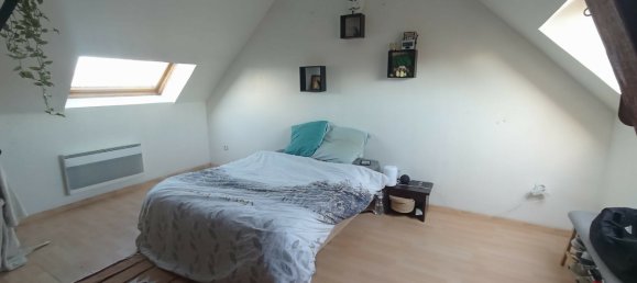 3 Schlafzimmer Haus in Achicourt, France, Nr. 159778 6