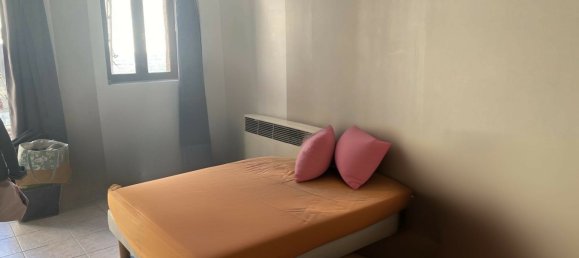 3 Schlafzimmer Haus in Achicourt, France, Nr. 159778 9