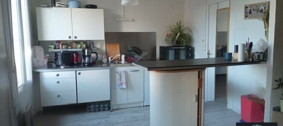 3 Schlafzimmer Haus in Achicourt, France, Nr. 159778 13