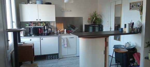 3 Schlafzimmer Haus in Achicourt, France, Nr. 159778 16